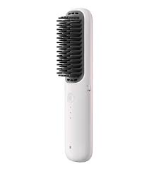 Xiaomi Cordless Hair Straightener Brush - Image 3