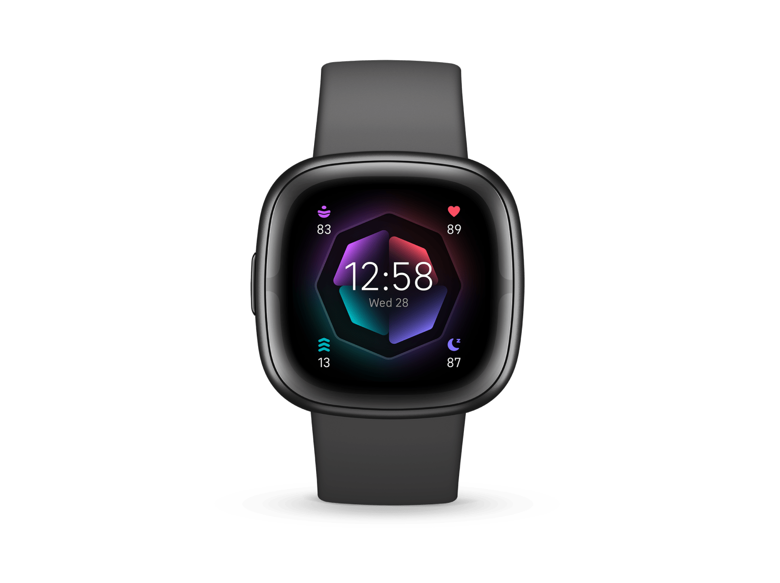 Fitbit Sense 2