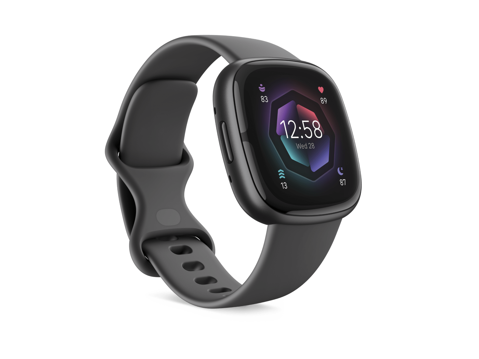 Fitbit Sense 2 - Image 4