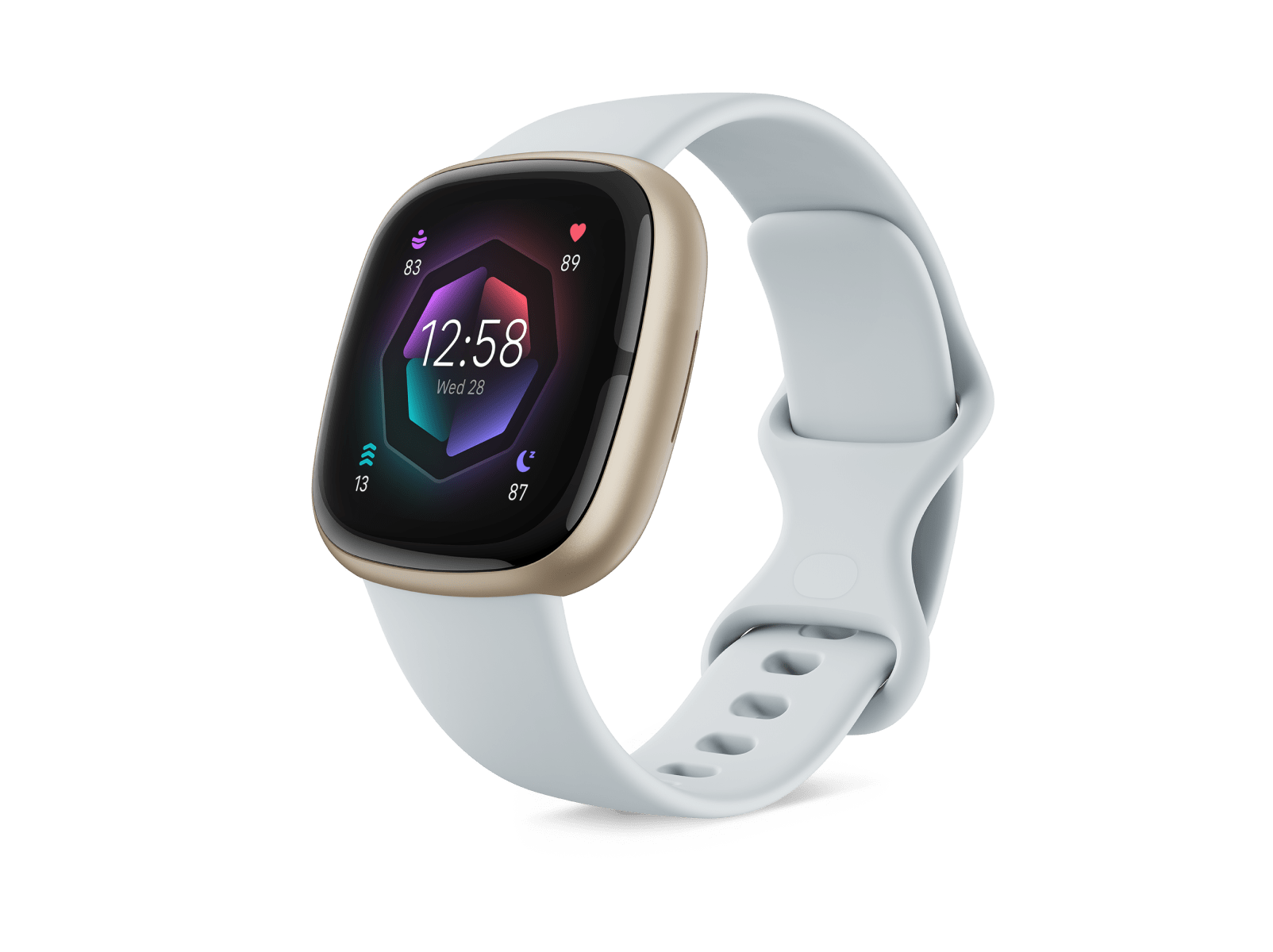 Fitbit Sense 2 - Image 2