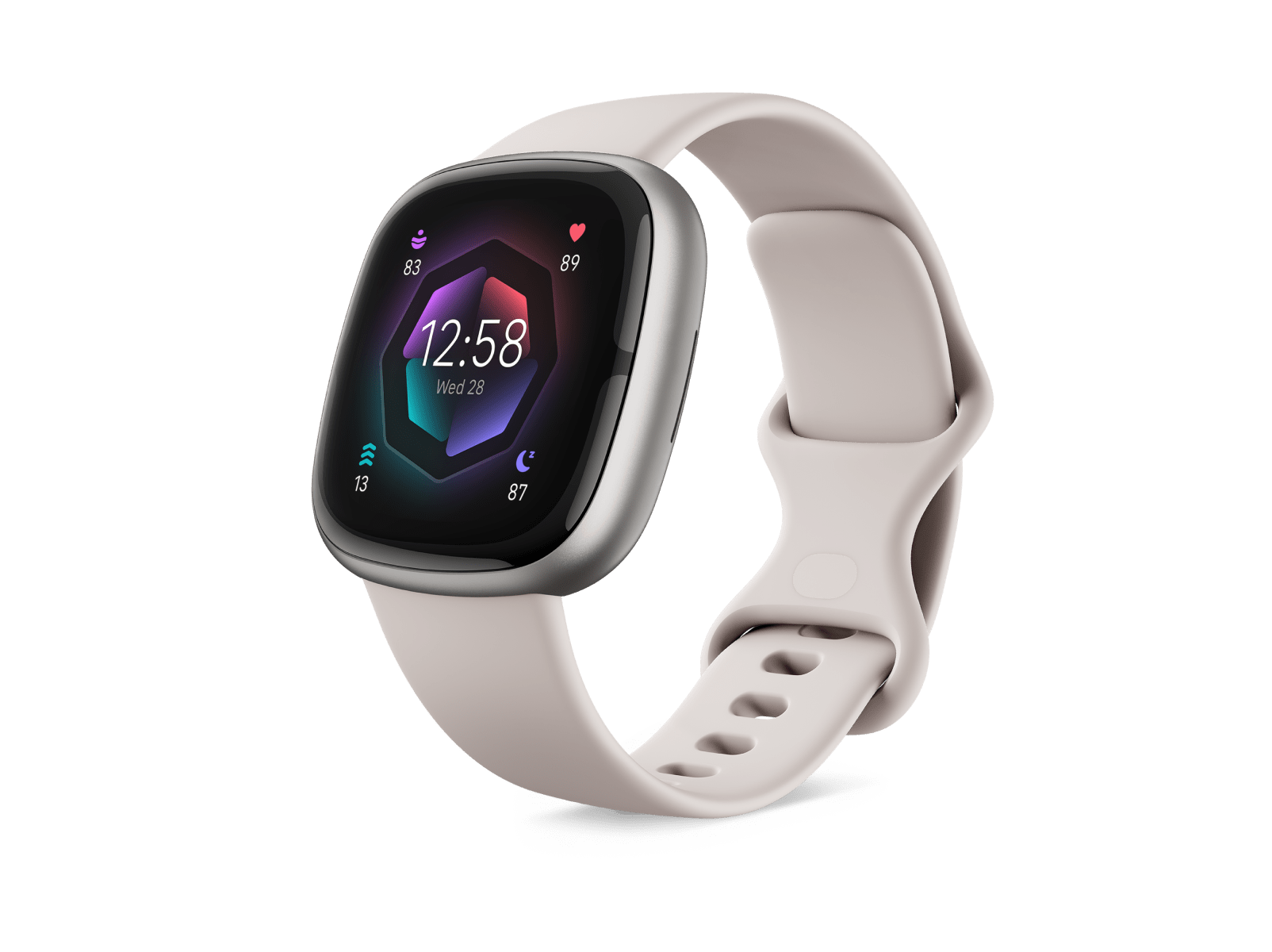 Fitbit Sense 2 - Image 3
