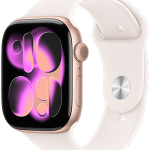 Apple Watch Series 11 46MM