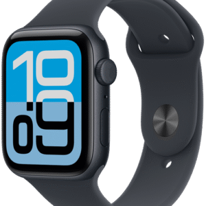 Apple Watch SE 3 40MM