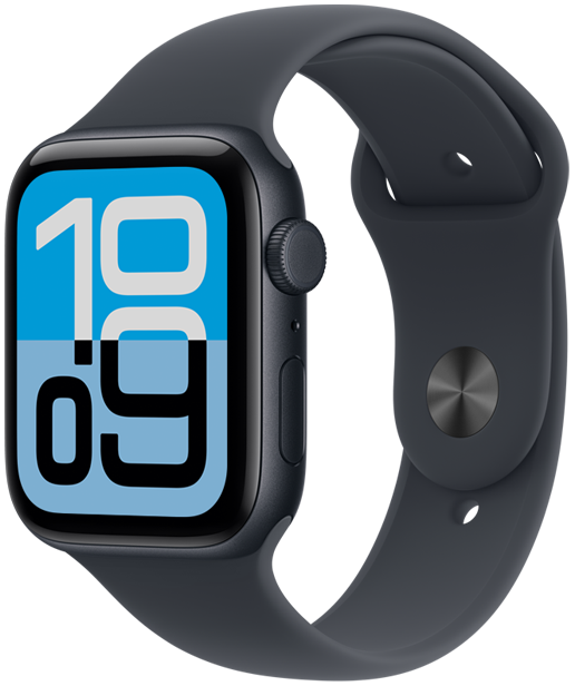Apple Watch SE 3 40MM