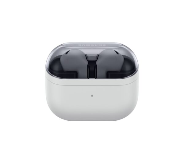 Galaxy Buds3 FE - Image 2