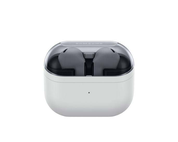 Galaxy Buds3 FE - Image 2
