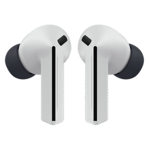 Galaxy Buds3 FE