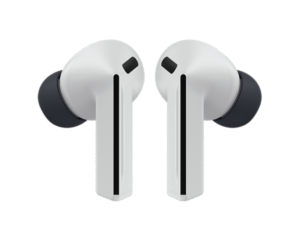 Galaxy Buds3 FE