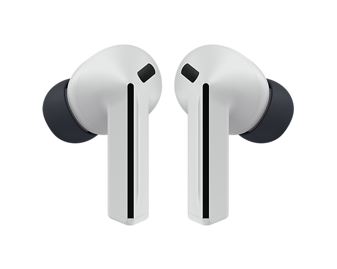 Galaxy Buds3 FE