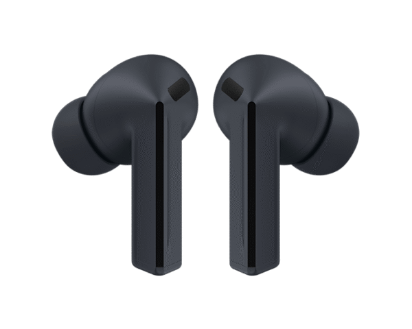 Galaxy Buds3 FE - Image 3