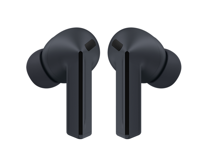 Galaxy Buds3 FE - Image 3