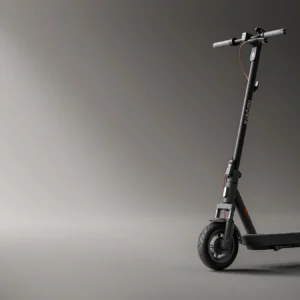 Xiaomi Electric Scooter 5
