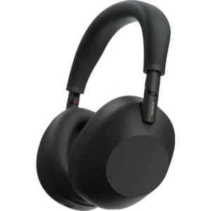 Sony WH-1000XM6