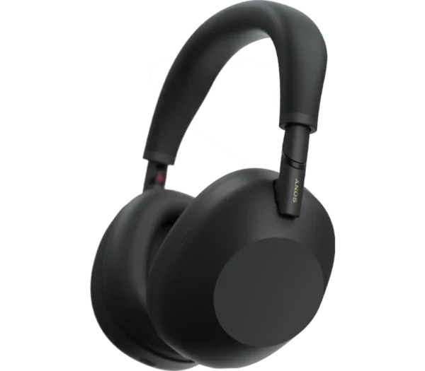 Sony WH-1000XM6