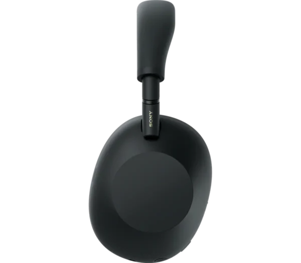 Sony WH-1000XM6 - Image 2