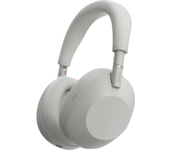 Sony WH-1000XM6 - Image 6