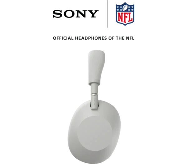 Sony WH-1000XM6 - Image 5