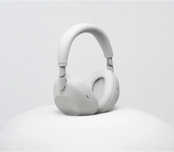 Sony WH-1000XM6 - Image 4