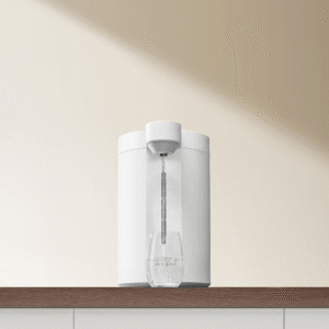Xiaomi Smart Electric Hot Water Dispenser 5L