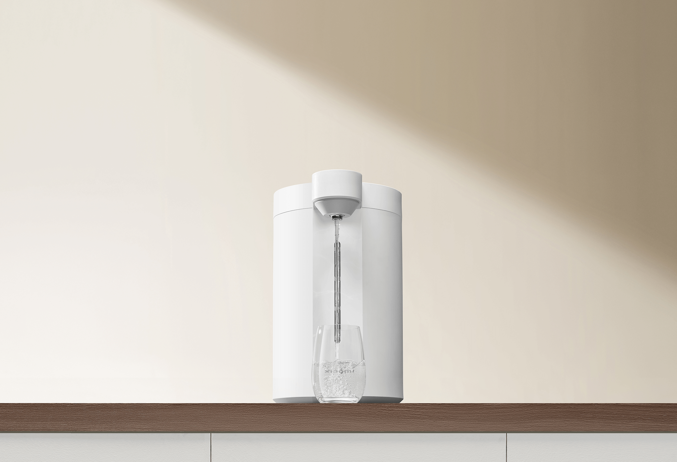 Xiaomi Smart Electric Hot Water Dispenser 5L