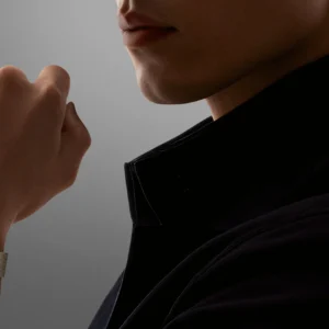 Xiaomi Watch S4 41mm