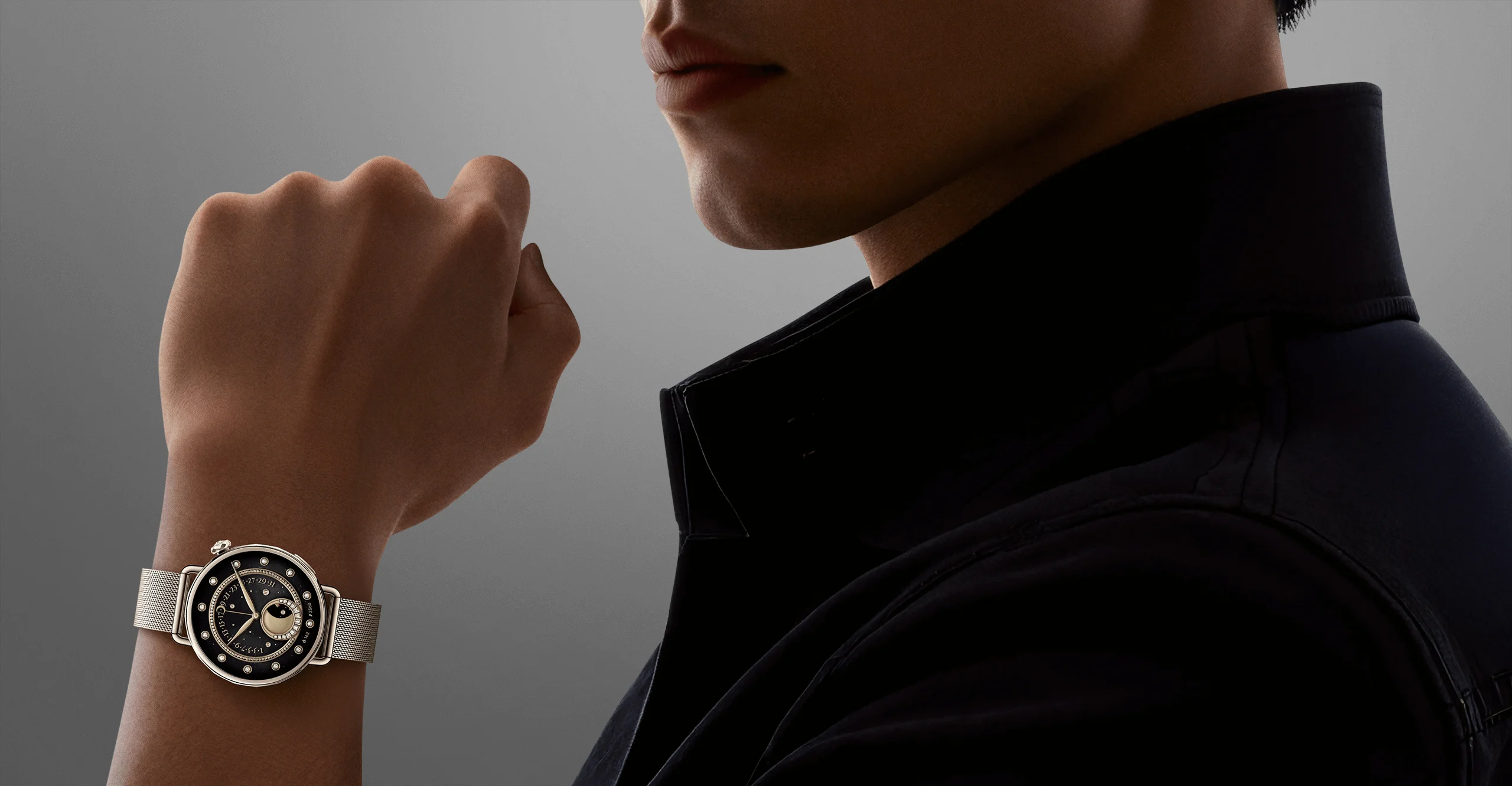 Xiaomi Watch S4 41mm