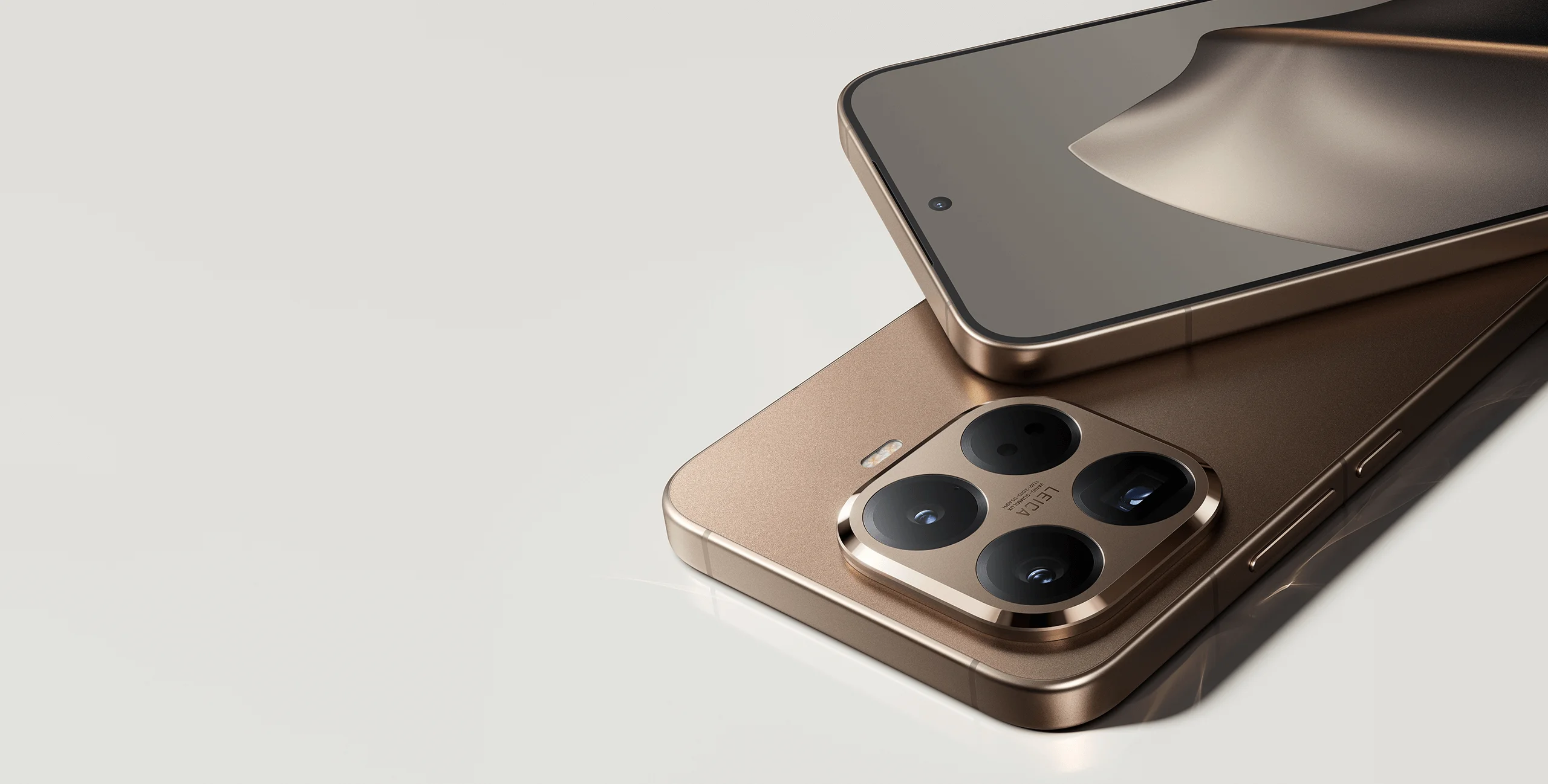 Xiaomi 15T Pro - Image 5