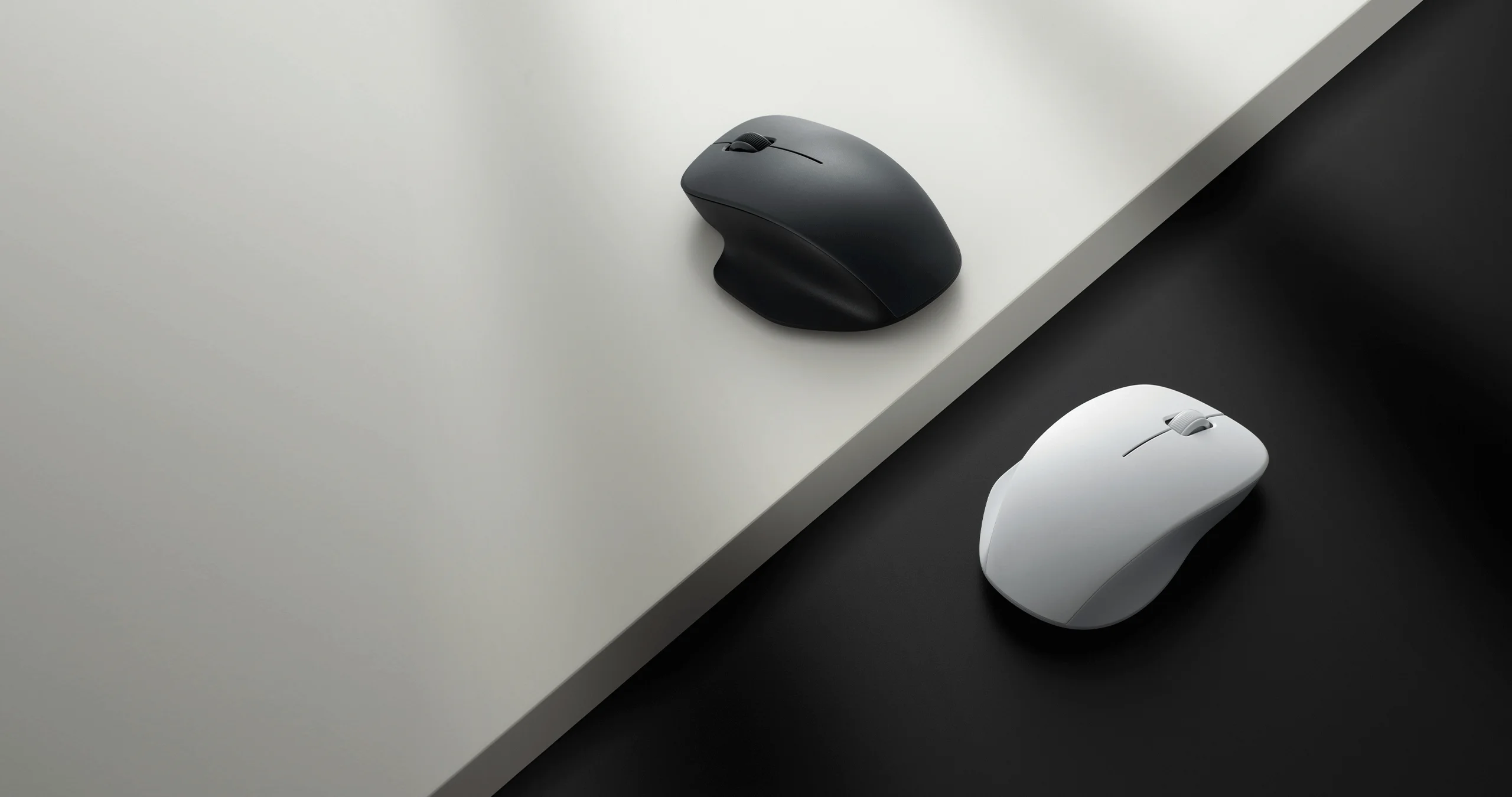 Xiaomi Wireless Mouse Comfort Edition - Image 5