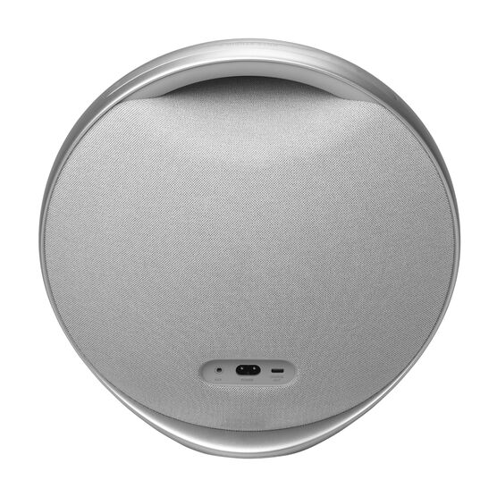 Harman Kardon Onyx Studio 9 - Image 2