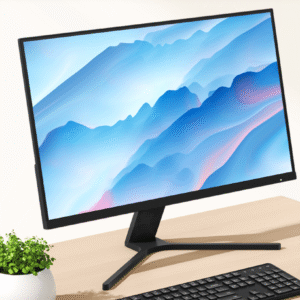 Mi Desktop Monitor 27"