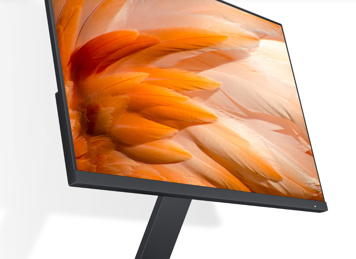 Mi Desktop Monitor 27" - Image 3