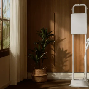 Xiaomi Standing Garment Steamer