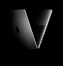 MacBook Pro 14‑inch M5 - Image 3