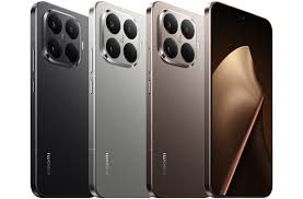 Xiaomi 15T Pro - Image 4