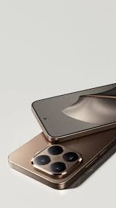 Xiaomi 15T Pro - Image 3