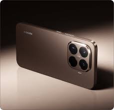 Xiaomi 15T Pro