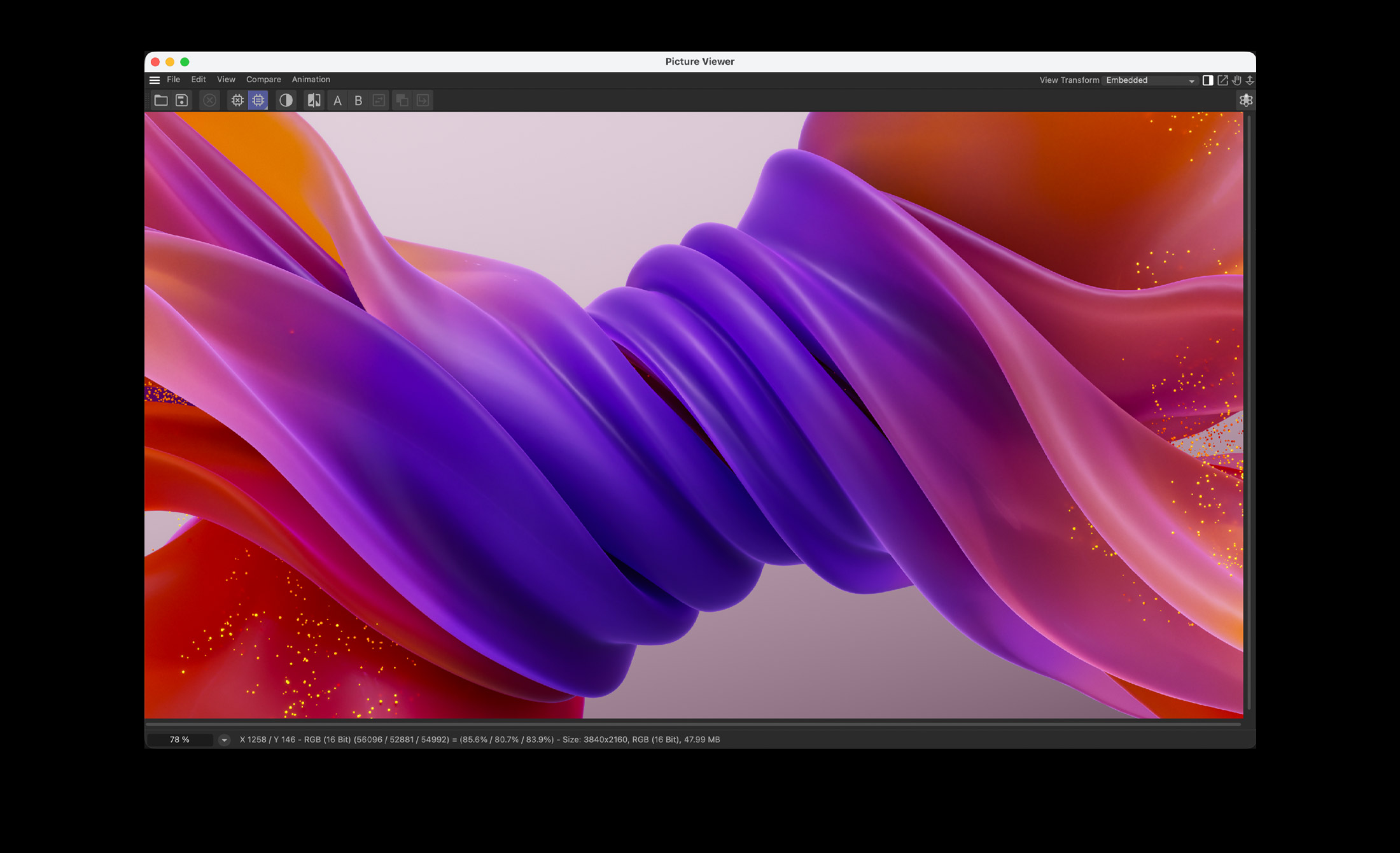 MacBook Pro 14‑inch M5 - Image 5