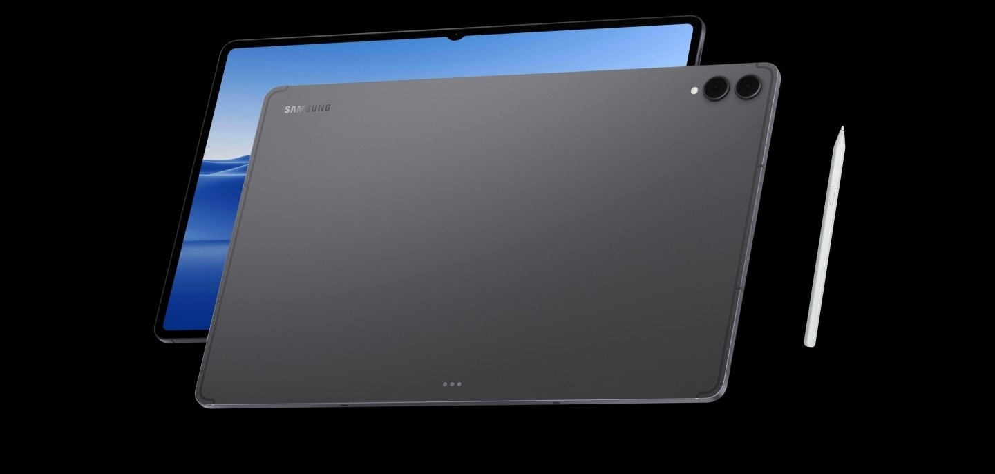 Galaxy Tab S11 Ultra 5G (14.6") - Image 2