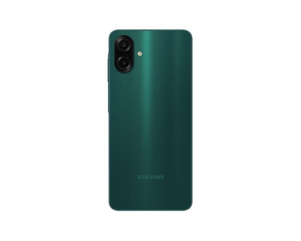Galaxy A07 256GB - Image 4