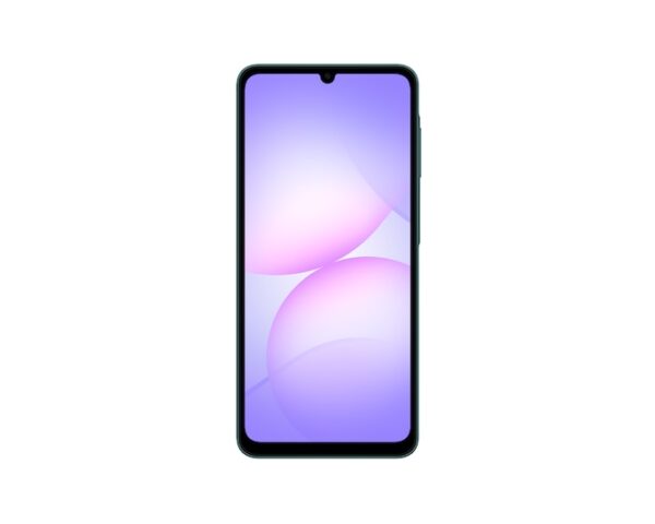 Galaxy A07 256GB - Image 3