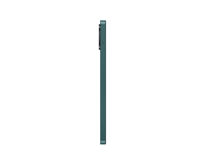 Galaxy A07 256GB - Image 2