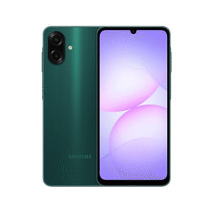 Galaxy A07 256GB