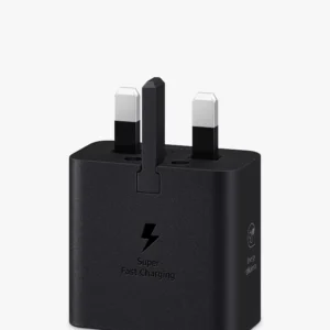 Samsung 25w Travel Adapter USB-C
