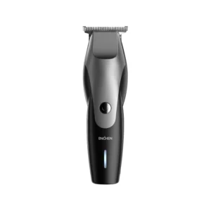 Enchen Humming Bird Hair Clipper (Copy)