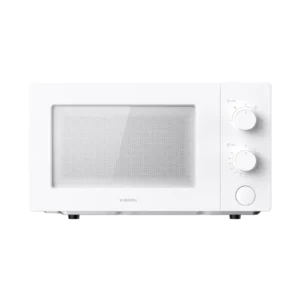 Xiaomi Microwave Oven