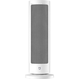 Xiaomi Mijia Heater LSNFJ03ZM 2000w