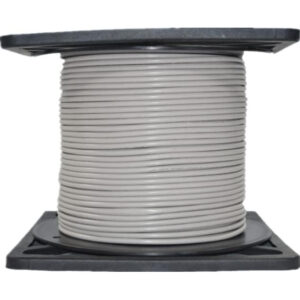 Tecsa Cat6 Network Cable 100m