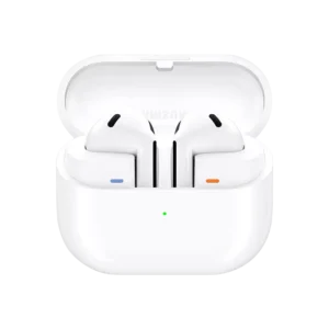 Samsung Galaxy Buds3