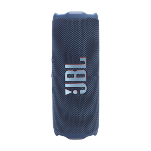 JBL Flip7 Bluetooth Speaker
