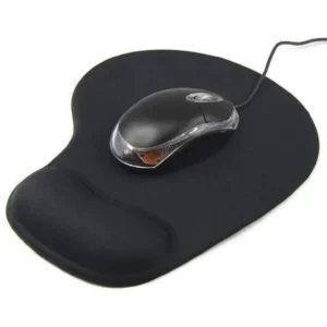 Tecsa Gel Mouse Pad